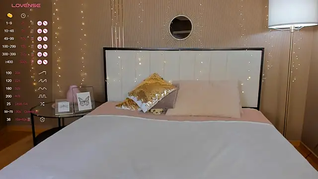 bellatip online show from 12, 10, 2025