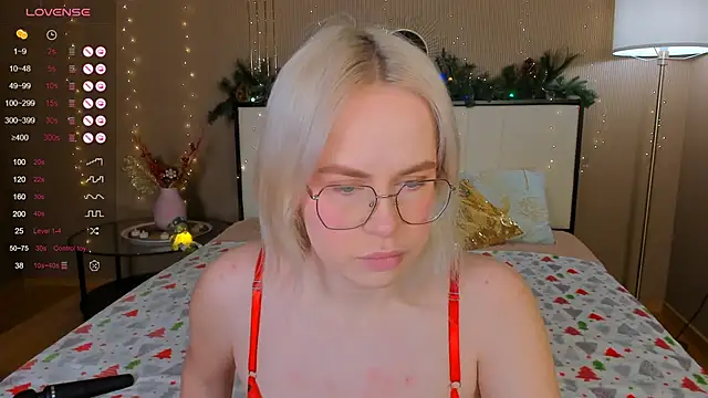 bellatip online show from 15, 12, 2025