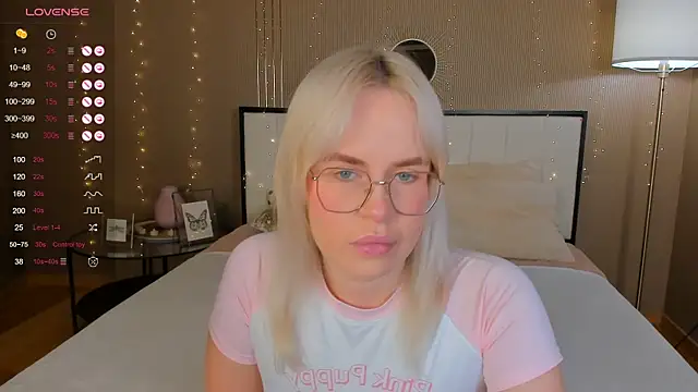 bellatip online show from 7, 11, 2025