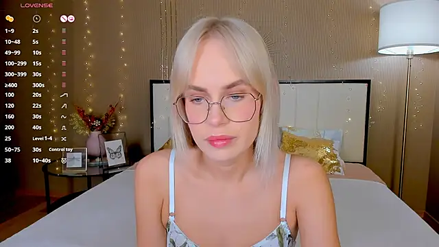 bellatip online show from 24, 3, 2026