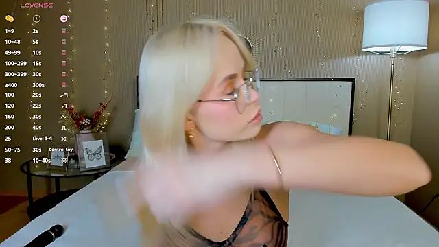 bellatip online show from 6, 3, 2026