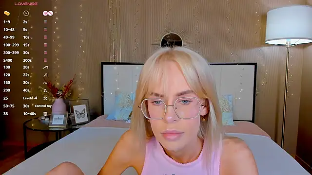 bellatip online show from 28, 5, 2026