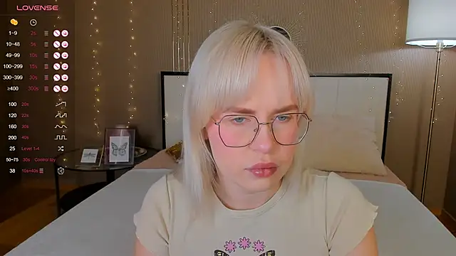 bellatip online show from 28, 10, 2025