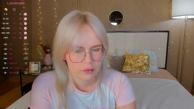 bellatip online show from 29, 11, 2025