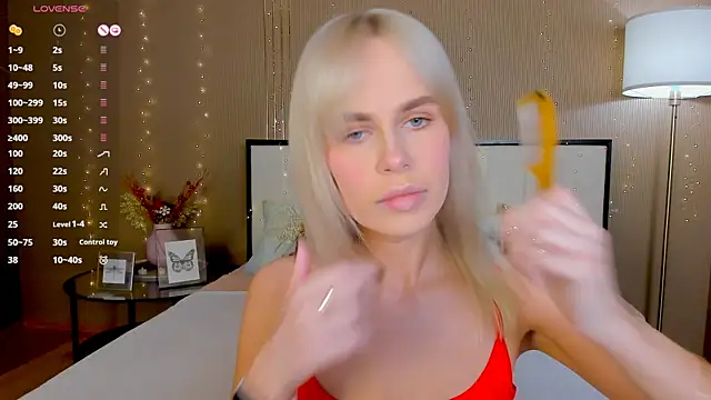 bellatip online show from 7, 4, 2026