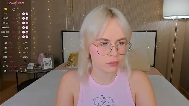 bellatip online show from 21, 9, 2025