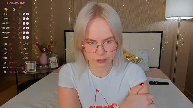 bellatip online show from 30, 11, 2025