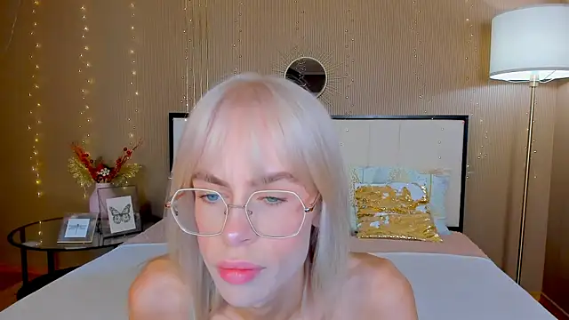 bellatip online show from 25, 6, 2026