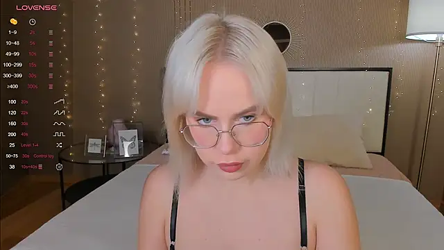 bellatip online show from 14, 9, 2025