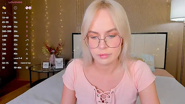 bellatip online show from 27, 2, 2026