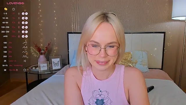 bellatip online show from 3, 2, 2026