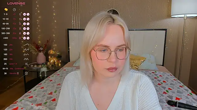 bellatip online show from 19, 1, 2026