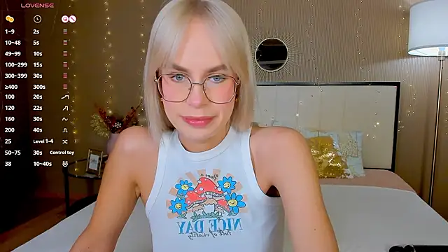 bellatip online show from 19, 3, 2026