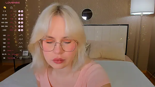 bellatip online show from 5, 10, 2025