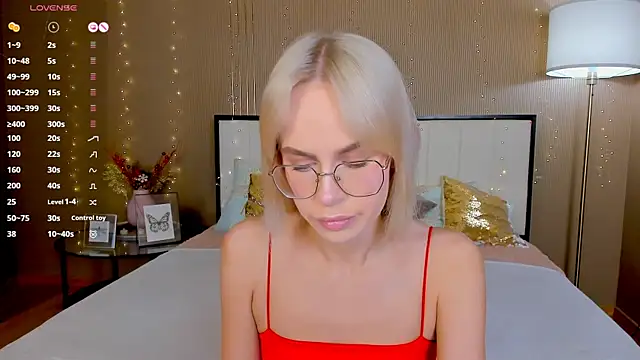 bellatip online show from 11, 4, 2026