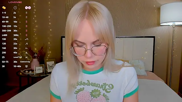 bellatip online show from 16, 2, 2026