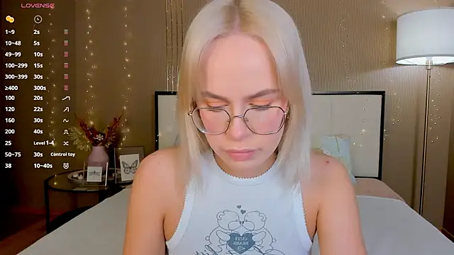 bellatip online show from 20, 2, 2026