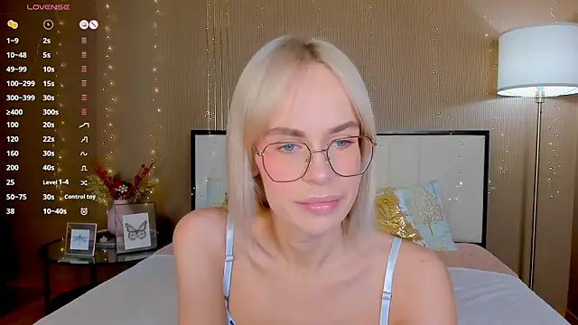 bellatip online show from 17, 4, 2026