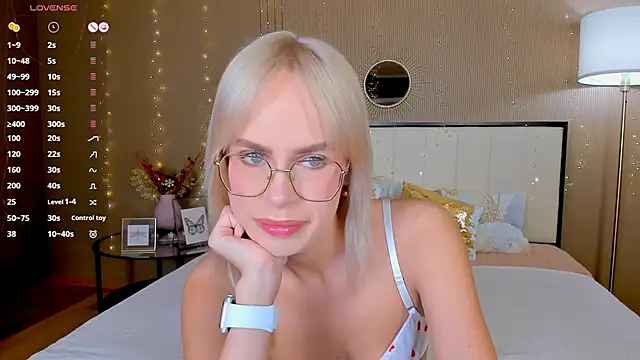 bellatip online show from 23, 3, 2026