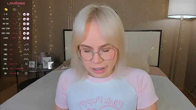 bellatip online show from 10, 9, 2025