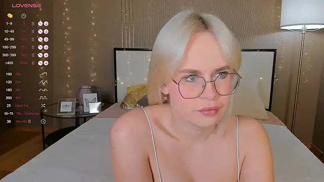 bellatip online show from 26, 9, 2025