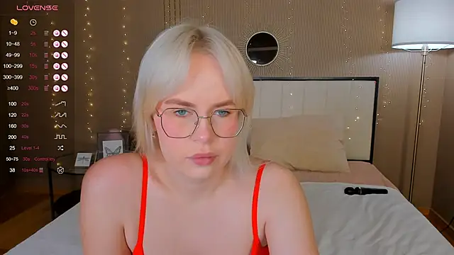 bellatip online show from 24, 10, 2025