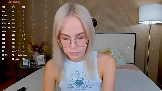 bellatip online show from 13, 4, 2026