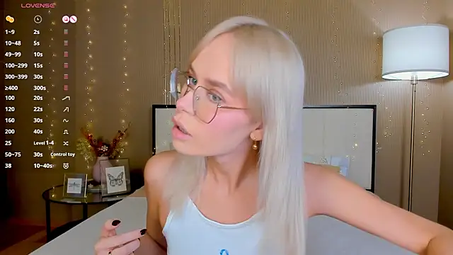 bellatip online show from 26, 3, 2026