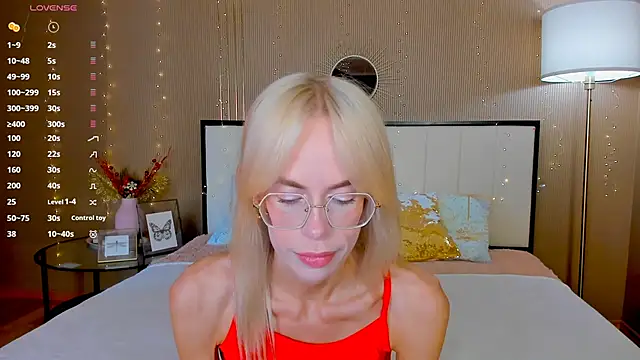 bellatip online show from 14, 6, 2026