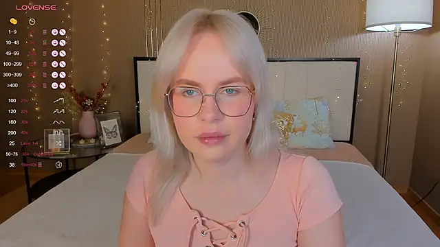 bellatip online show from 1, 12, 2025