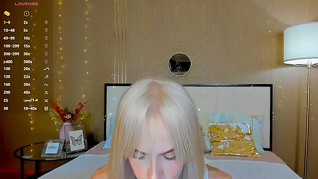 bellatip online show from 27, 6, 2026