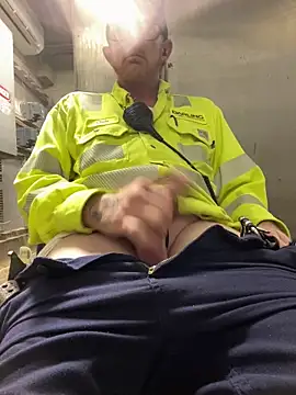 CLoSpunkmeyer69 online show from 10, 10, 2025