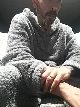 Snapshot of 207RCCam chatting on 2, 11, 2025 207RCCam online show from 2, 11, 2025