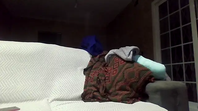 Snapshot of 207RCCam chatting on 22, 12, 2025 207RCCam online show from 22, 12, 2025