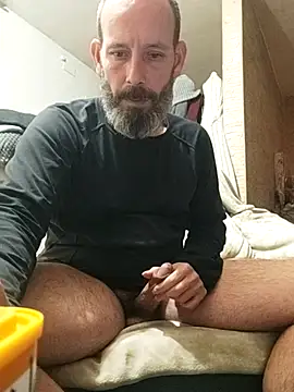 Snapshot of 207RCCam chatting on 9, 3, 2025 207RCCam online show from 9, 3, 2025