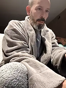 Snapshot of 207RCCam chatting on 23, 12, 2025 207RCCam online show from 23, 12, 2025