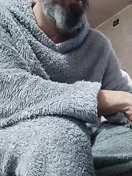 Snapshot of 207RCCam chatting on 23, 3, 2025 207RCCam online show from 23, 3, 2025