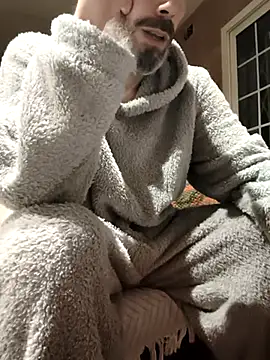 Snapshot of 207RCCam chatting on 30, 11, 2025 207RCCam online show from 30, 11, 2025