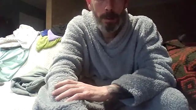 Snapshot of 207RCCam chatting on 28, 11, 2025 207RCCam online show from 28, 11, 2025