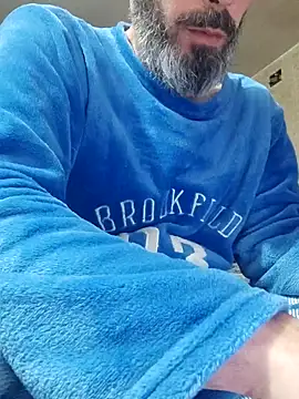 Snapshot of 207RCCam chatting on 29, 12, 2024 207RCCam online show from 29, 12, 2024