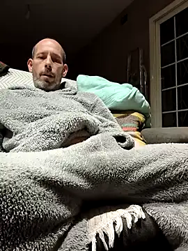 Snapshot of 207RCCam chatting on 26, 10, 2025 207RCCam online show from 26, 10, 2025