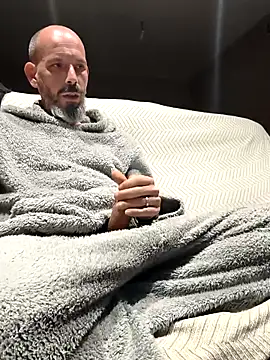 Snapshot of 207RCCam chatting on 15, 2, 2026 207RCCam online show from 15, 2, 2026