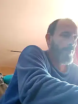 Snapshot of 207RCCam chatting on 27, 12, 2024 207RCCam online show from 27, 12, 2024