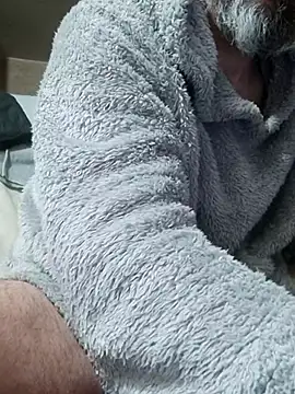 Snapshot of 207RCCam chatting on 18, 3, 2025 207RCCam online show from 18, 3, 2025