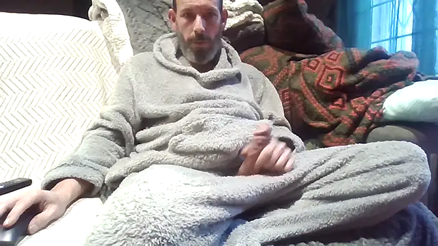 Snapshot of 207RCCam chatting on 7, 1, 2026 207RCCam online show from 7, 1, 2026