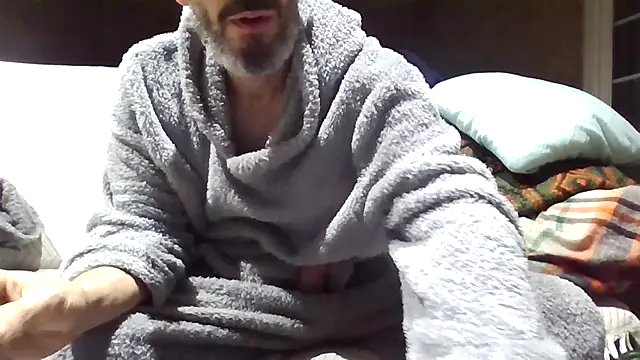 Snapshot of 207RCCam chatting on 19, 12, 2025 207RCCam online show from 19, 12, 2025