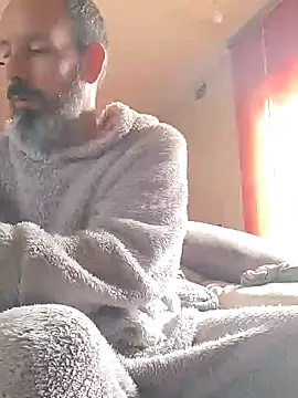 Snapshot of 207RCCam chatting on 9, 2, 2025 207RCCam online show from 9, 2, 2025