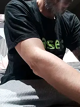 Snapshot of 207RCCam chatting on 5, 10, 2025 207RCCam online show from 5, 10, 2025