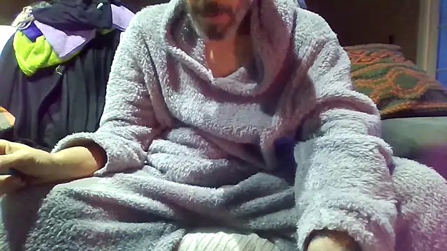 Snapshot of 207RCCam chatting on 23, 11, 2025 207RCCam online show from 23, 11, 2025