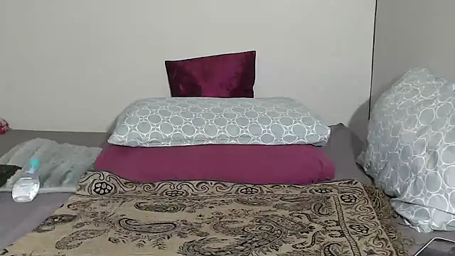 ANGELINE600 online show from 29, 10, 2025